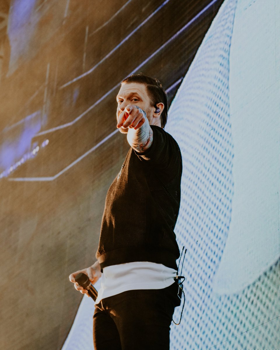 Boardwalk Rock Fest tweet media