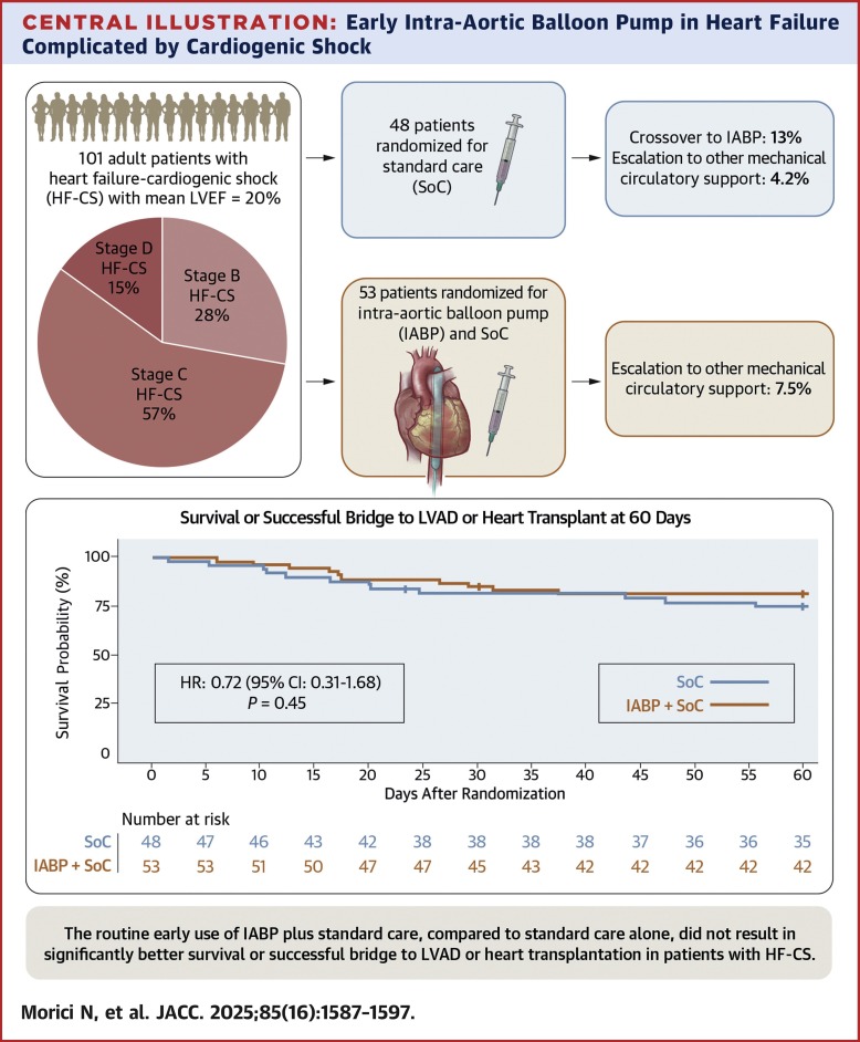 CardioTeca (@cardioteca) on Twitter photo ➡️ BCPIAo y shock cardiogénico: Esta vez, tampoco. ¿Definitivamente lo dejaremos de utilizar❓
⚕️ Eduard Solé González <a href="/EduardSol8/">Eduard Solé</a>
✅ cardioteca.com/insuficiencia-… ➡️ BCPIAo y shock cardiogénico: Esta vez, tampoco. ¿Definitivamente lo dejaremos de utilizar❓
⚕️ Eduard Solé González <a href="/EduardSol8/">Eduard Solé</a>
✅ cardioteca.com/insuficiencia-…