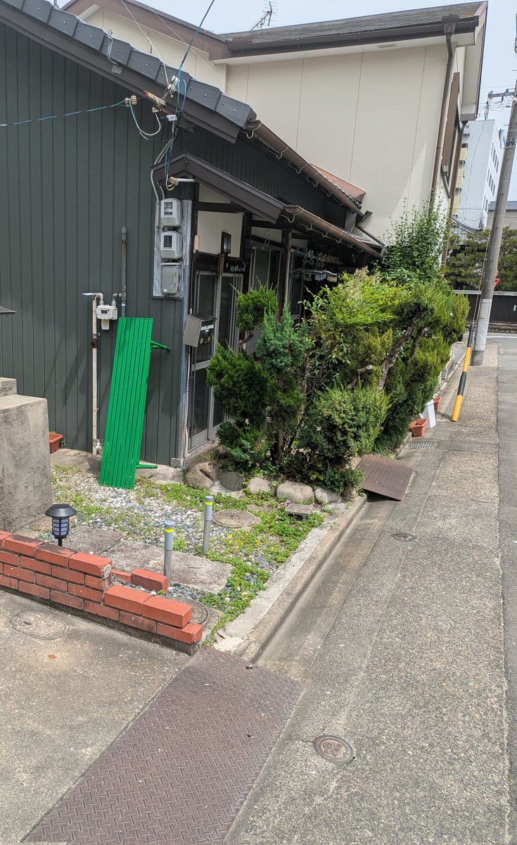 山本大心 (@yamamoto_tn) on Twitter photo 