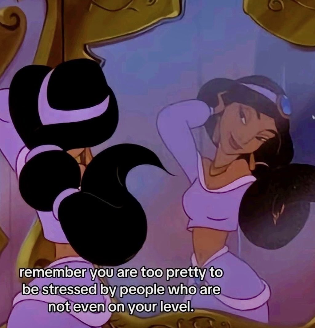 VIBESKING👑 (@vibeskingmusic) on Twitter photo 