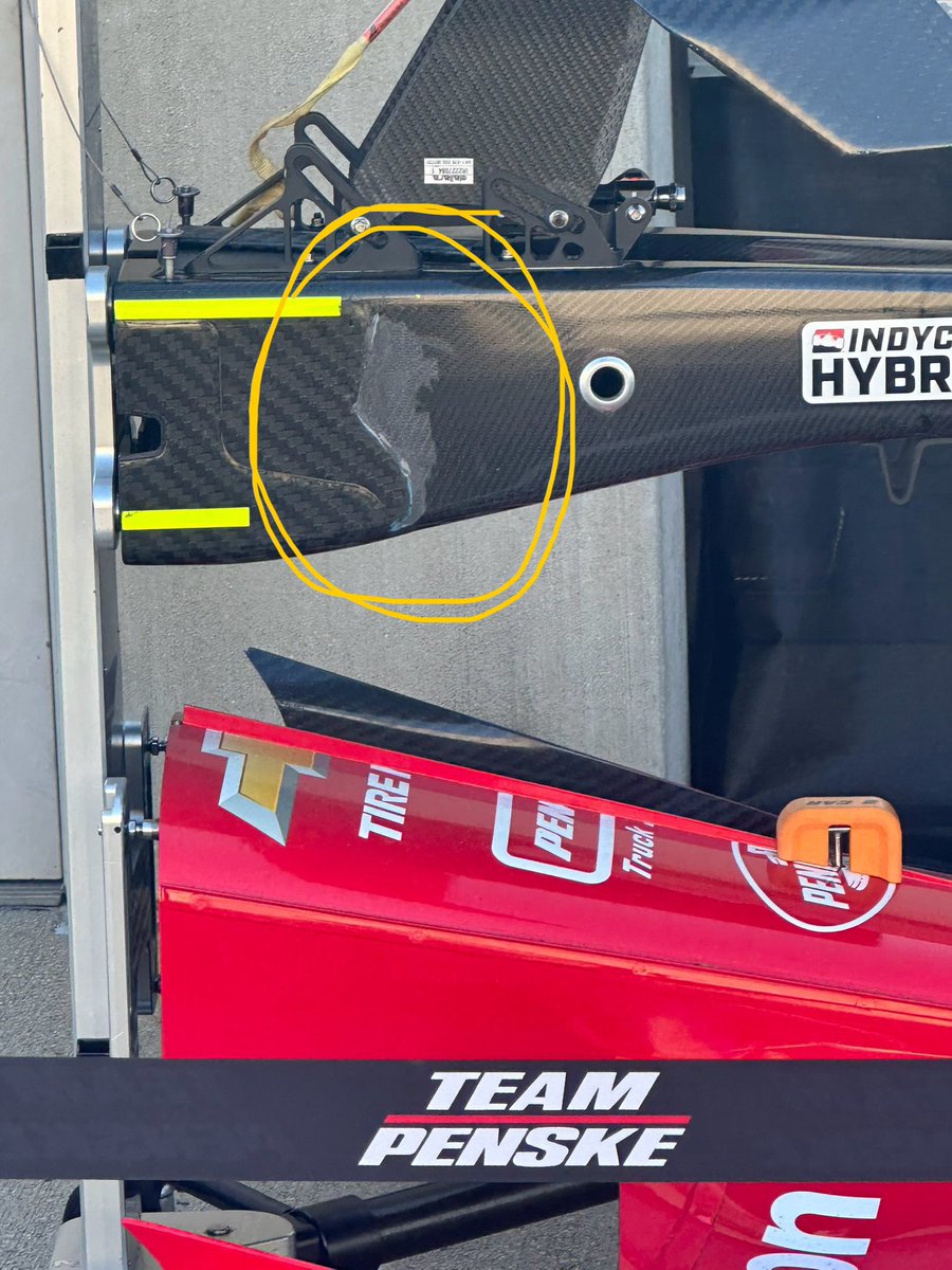 Bryan Friedrich tweet media