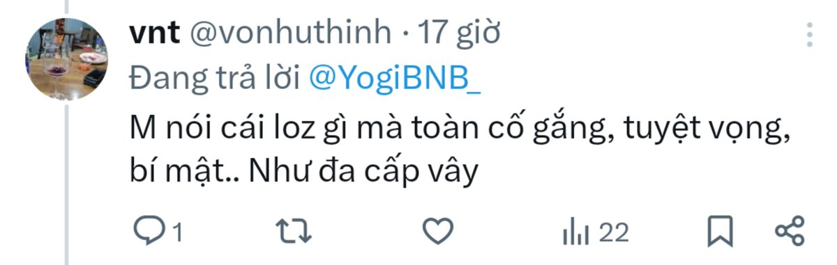 Bụt_ tweet media