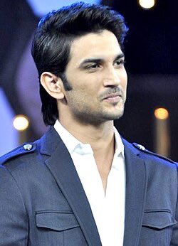 The dark side of Bollywood has been so well exposed that no matter what they try now, they won't be forgiven. Let them do what they want to. We will do what needs to be done.

SSR Case Exposed Bollywood
#JusticeForSushant️SinghRajput 
#BoycottBollywood 
#ArrestRheaChakraborty