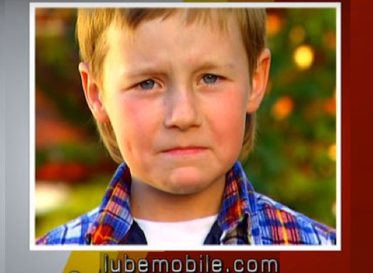 JuicyDoosey tweet media