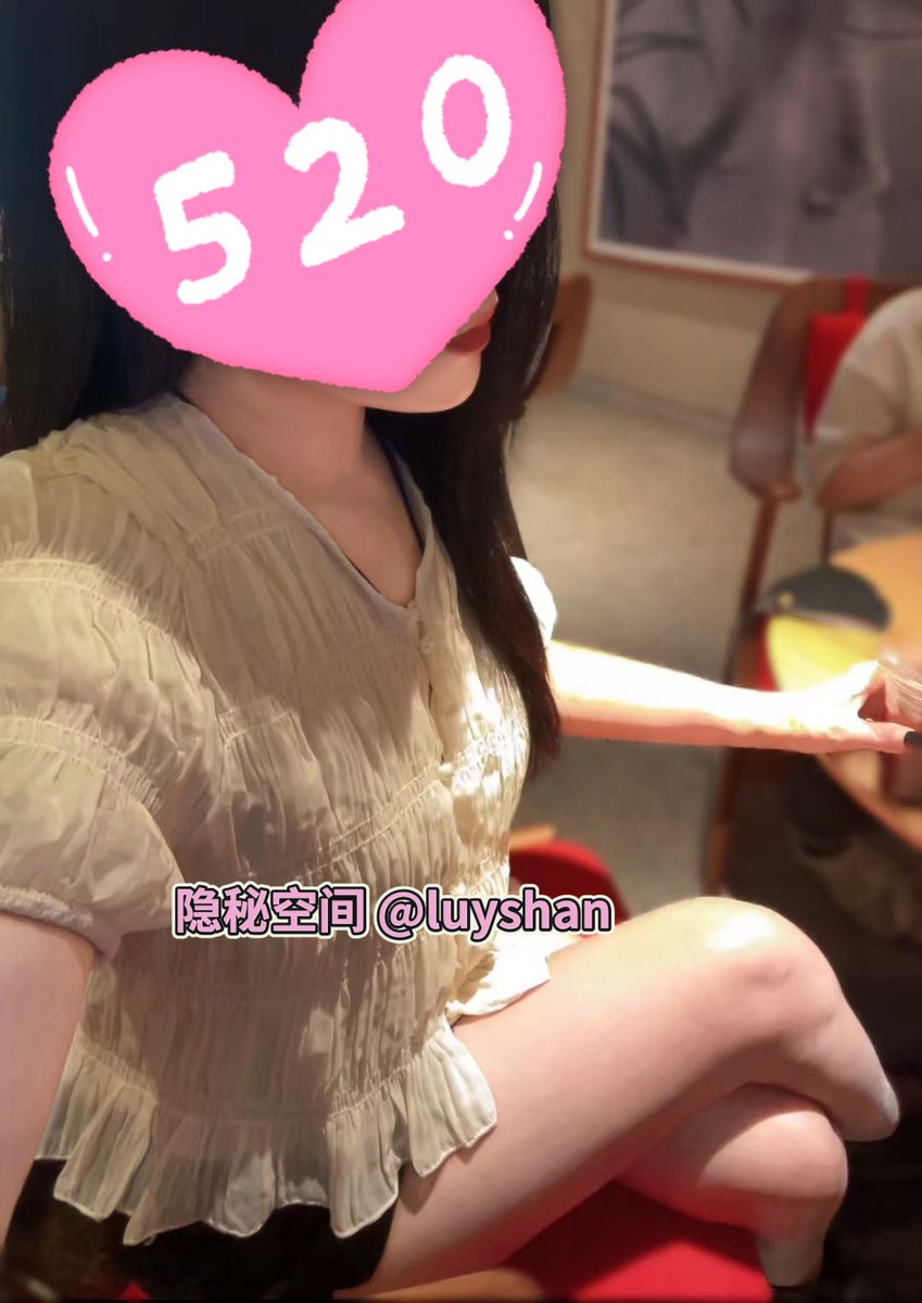 美美的自拍～520专用
<a href="/bj3p4p/">京圈tradio12北京暖猫</a>