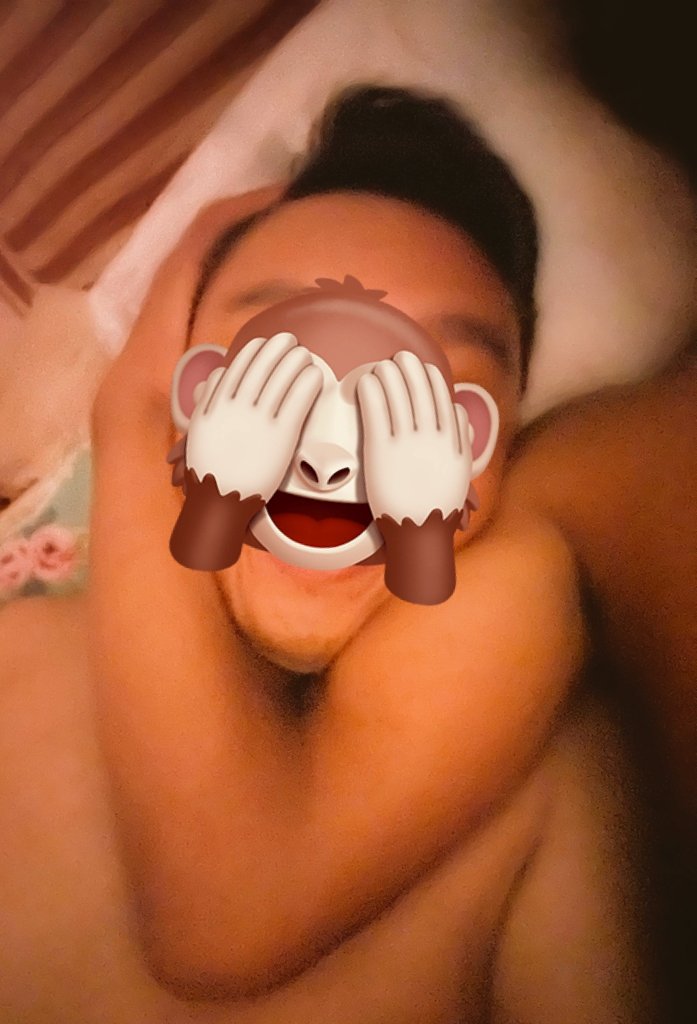 avenyfreddy's tweet photo. Setelah berkeringat 1 jam lebih🤤 https://t.co/lcAEiTZgwv