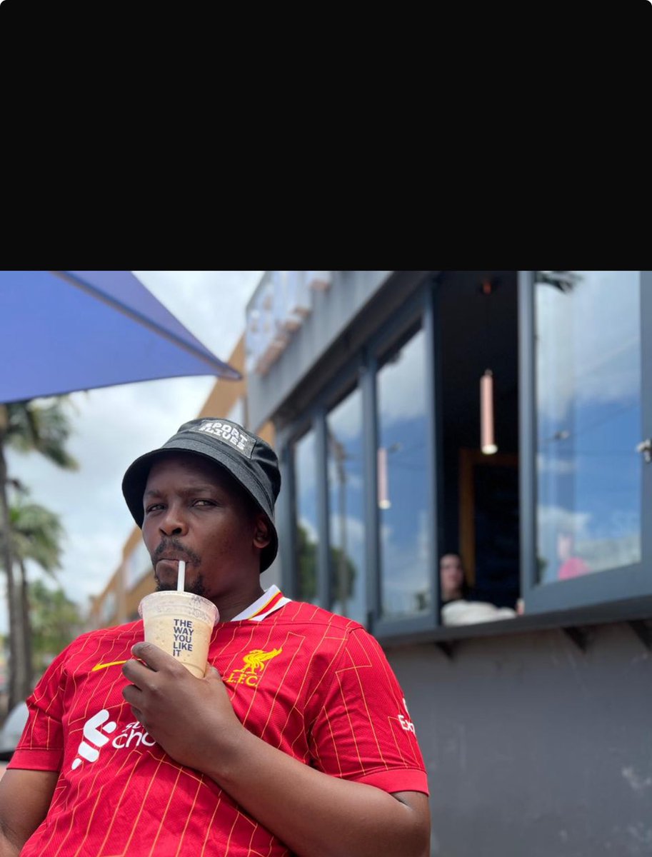 Good morning yall 😀😀🤣 we haven’t forgotten don’t worry #YNWA ❤️