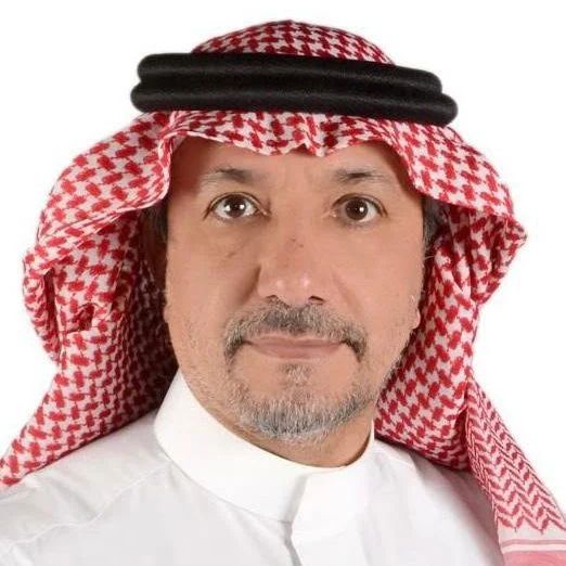 درس في التفوق الصناعي:  جي اف ثاندر الصينية ورافال الفرنسية - م. عبدالله بن عودة الغبين 
<a href="/AlghobainAO/">عبدالله بن عودة الغبين</a> 
buff.ly/0MczxDf