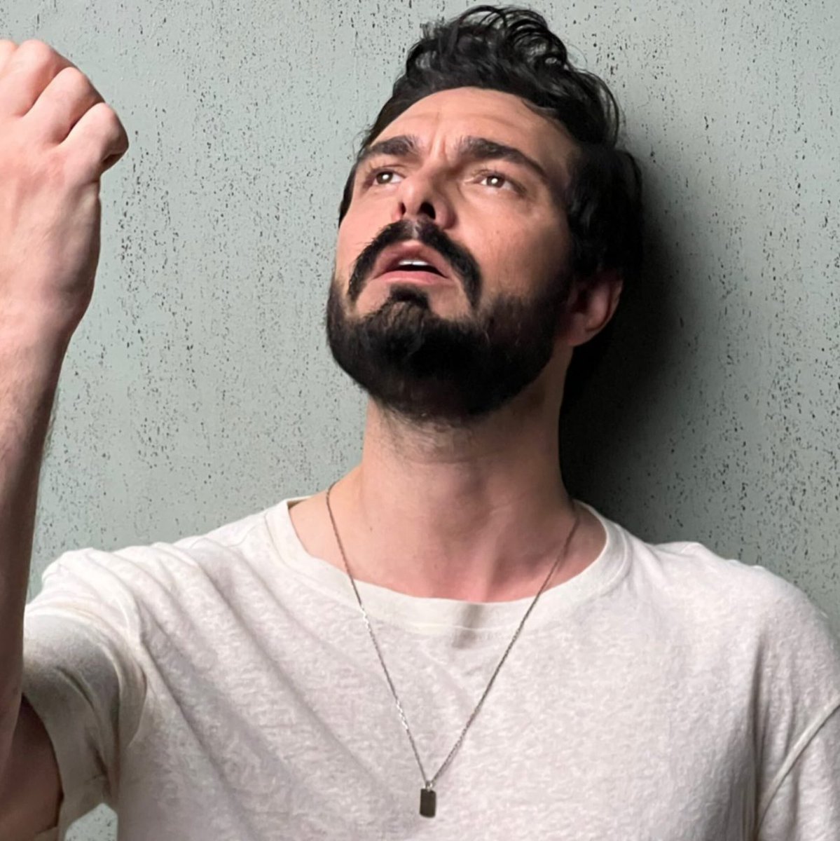 gülüşün mutluluğumun sırrı 

100 rt

HalilİbrahimCeyhan
#HalilİbrahimCeyhan
