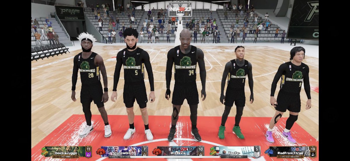 rider on the storm (@stunnagib) on Twitter photo officially tucked from pro am probably for good just graduated w a 3.9 GPA got a full time job coming up did a lot of good things in the community gave <a href="/HawkEmOrg/">HawkEM๐ฆ
๐ค</a> a good name thanks to those who joined the wave yโall welcome to follow my instagram <a href="/StunnaGib/">rider on the storm</a> โค๏ธ๐ฆ
officially tucked from pro am probably for good just graduated w a 3.9 GPA got a full time job coming up did a lot of good things in the community gave <a href="/HawkEmOrg/">HawkEM๐ฆ
๐ค</a> a good name thanks to those who joined the wave yโall welcome to follow my instagram <a href="/StunnaGib/">rider on the storm</a> โค๏ธ๐ฆ