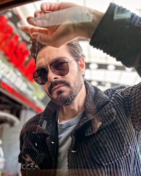sevgimizsonsuz sana can adam  

100 rt

HalilİbrahimCeyhan
#HalilİbrahimCeyhan