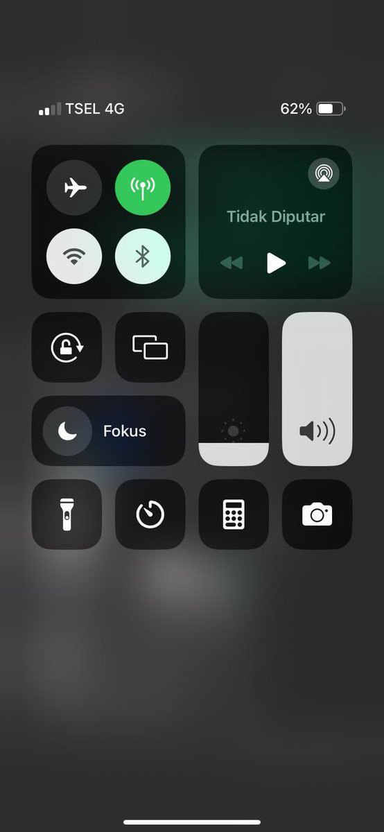 Je (@jejeeeekim) on Twitter photo Yg mau unblock imei bisa di kak ini yaa <a href="/jualannbygici/">Jualann by GiCi | fastresp via WA di bio</a> cepet bgt langsung di proses. Thanks kak👍🏻💗 Yg mau unblock imei bisa di kak ini yaa <a href="/jualannbygici/">Jualann by GiCi | fastresp via WA di bio</a> cepet bgt langsung di proses. Thanks kak👍🏻💗