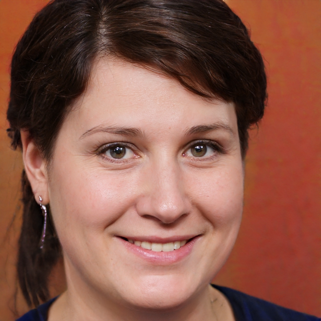 miguelrefugio2's tweet image. Chasing dreams under the vast sky, every moment feels like a new beginning. Embrace the journey, cherish the small victories, and remember that the best is yet to come. Let&apos;s make today unforgettable.