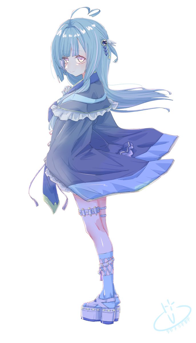 TOMO (@tomo_tomotosix) / Posts / X