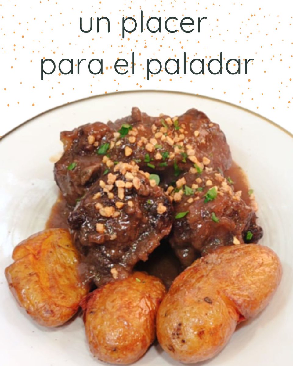 restarrayan's tweet photo. Disfruta de los mejores sabores en la Alhambra 

#alhambra #granada #restaurantegranada #restaurantealhambra https://t.co/GbHPRBNtfd