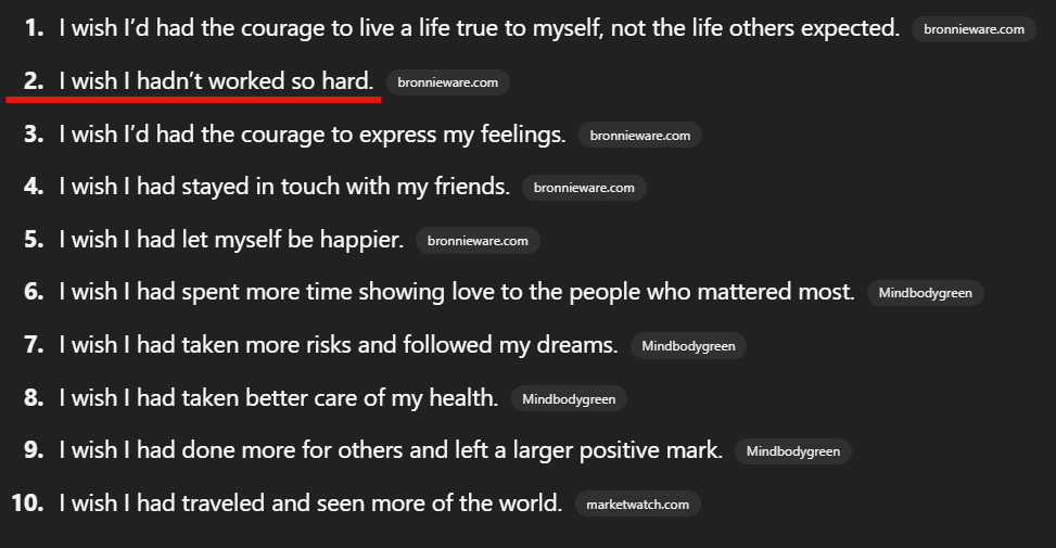 David Orr tweet media