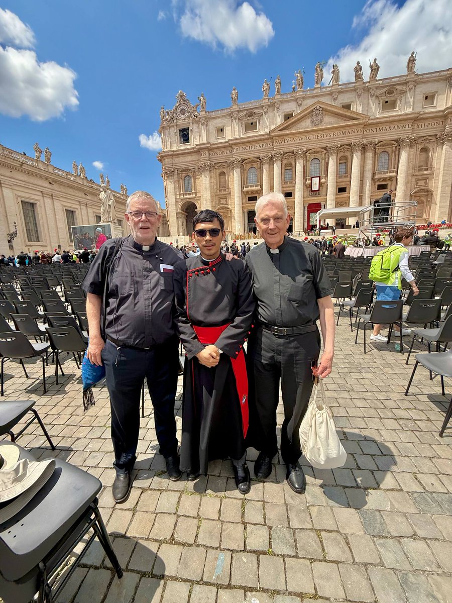 Eamon Sheridan tweet media