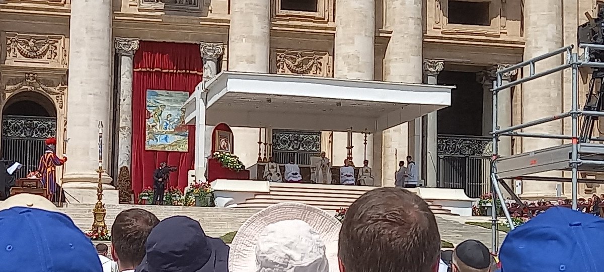 Eamon Sheridan tweet media