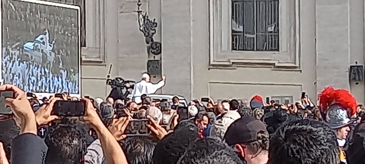 Eamon Sheridan tweet media