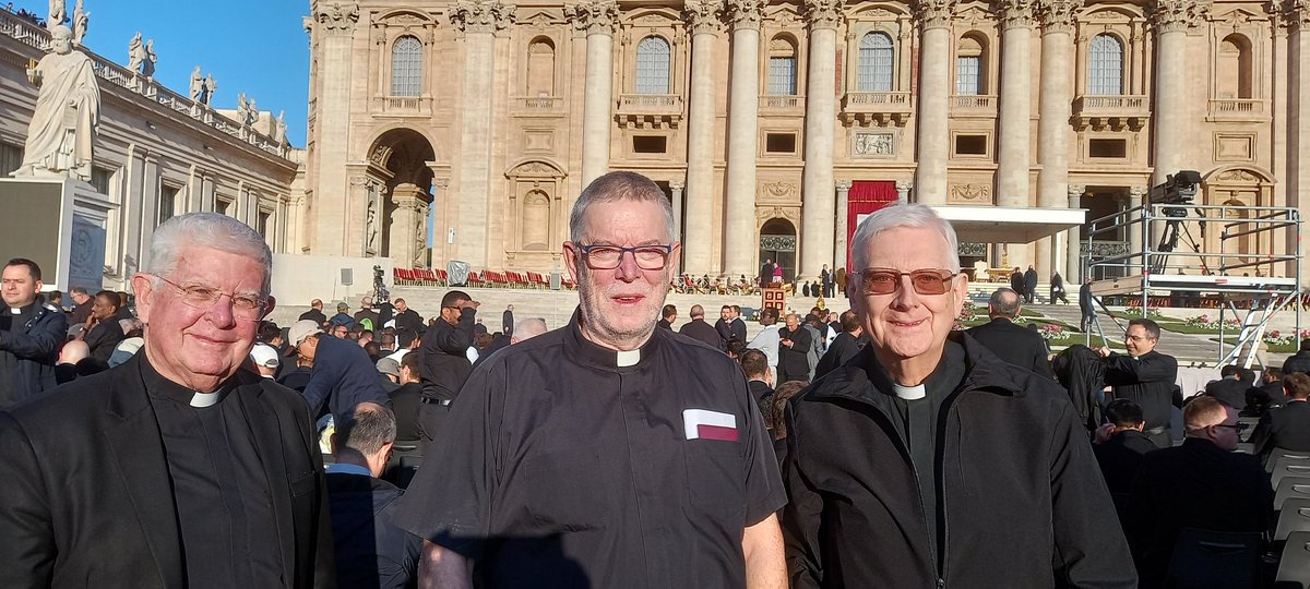 Eamon Sheridan tweet media