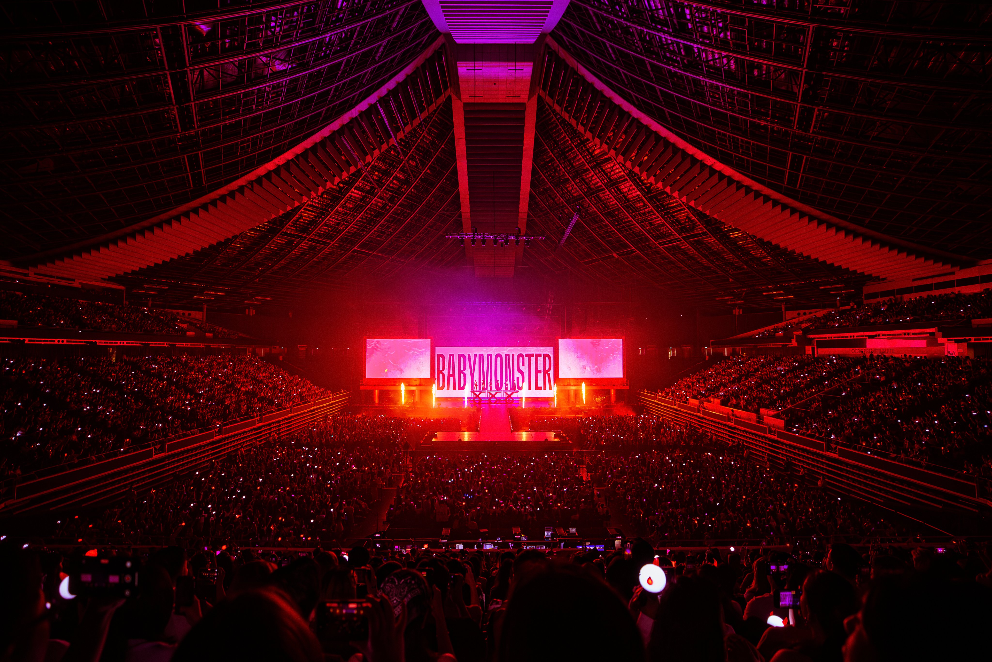 GrSW3D_WwAAnuCo?format=jpg&name=4096x4096