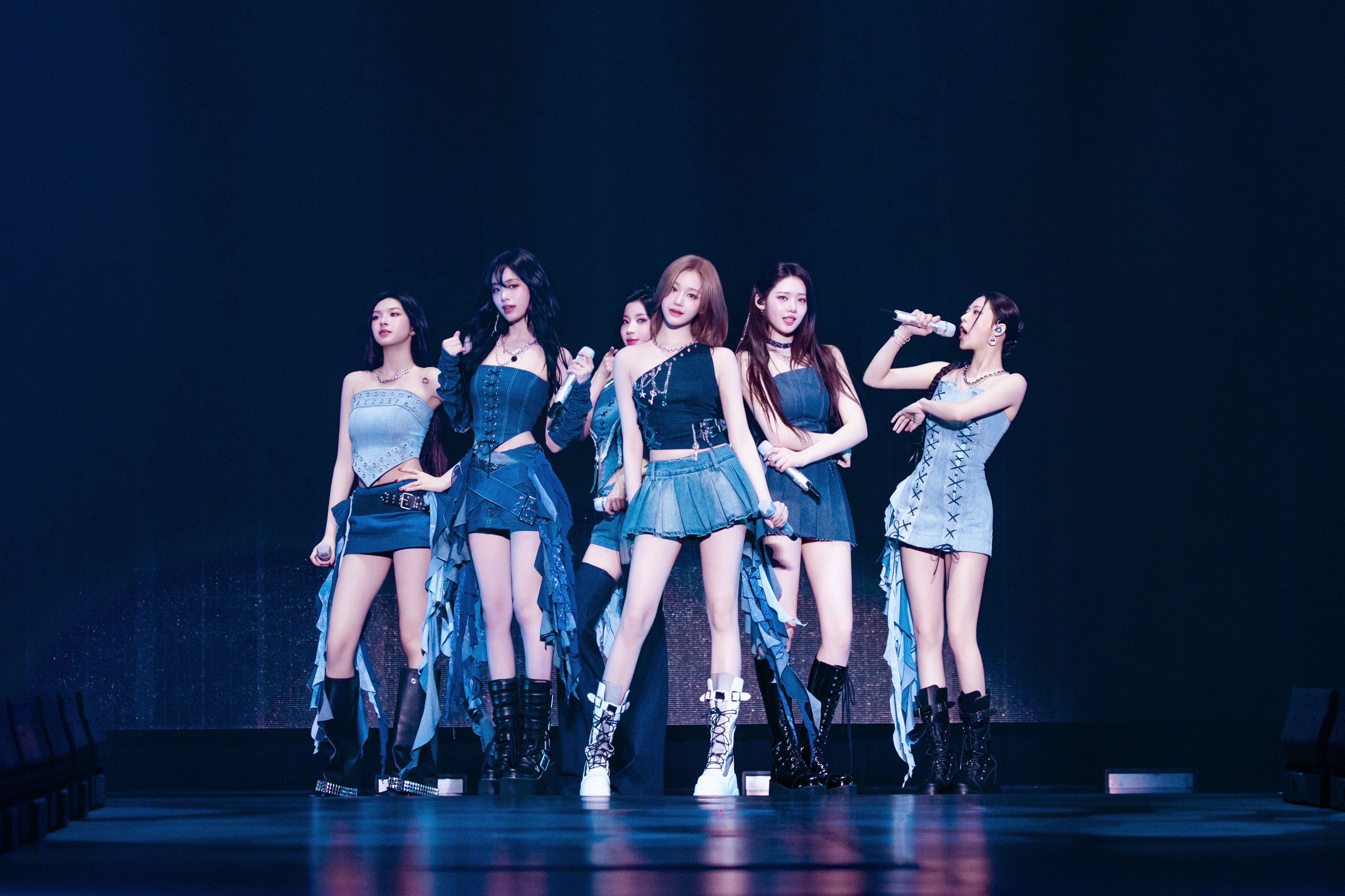 BABYMONSTER (@YGBABYMONSTER_) / X