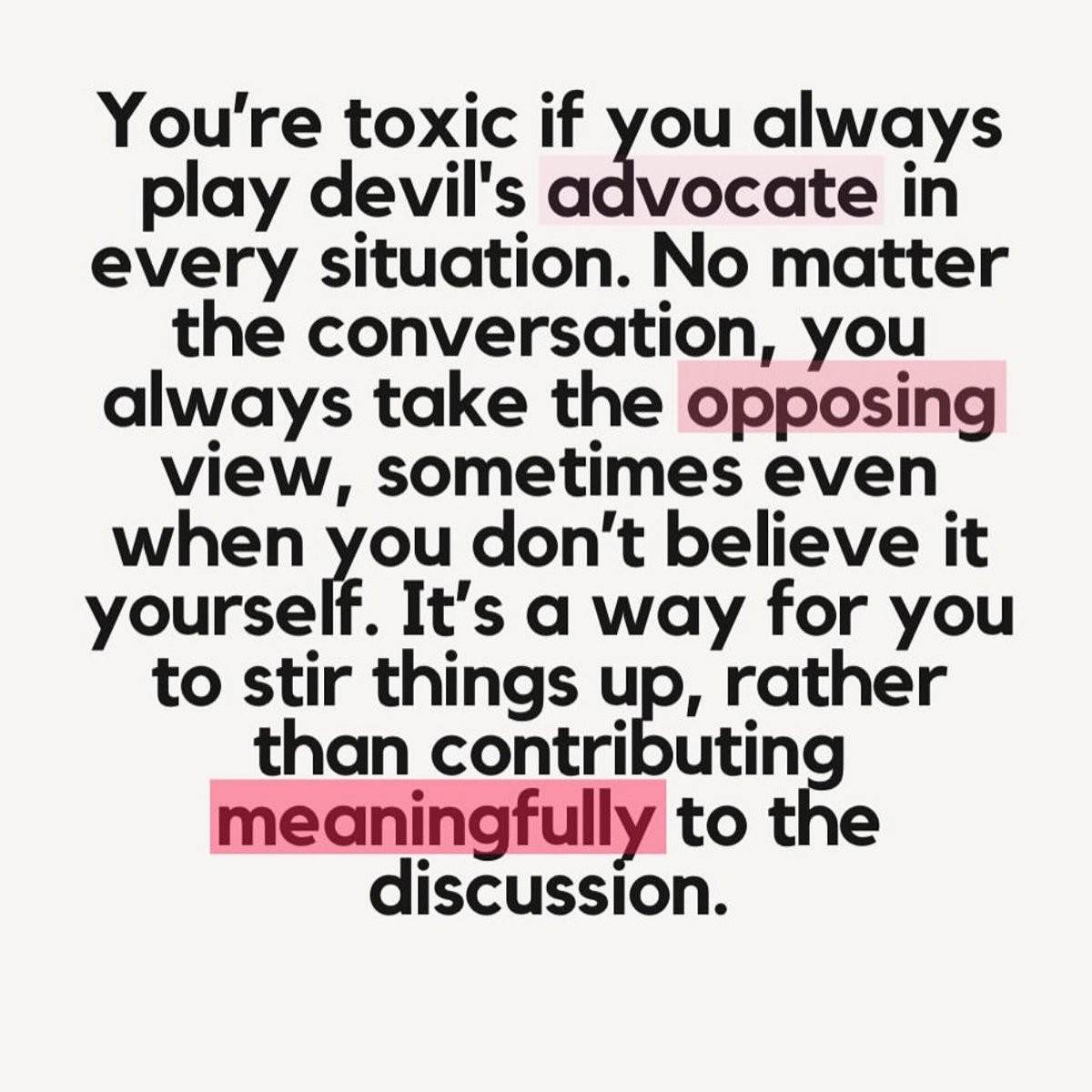 __hellacurls__'s tweet photo. FYI https://t.co/nyrYXPnEsq