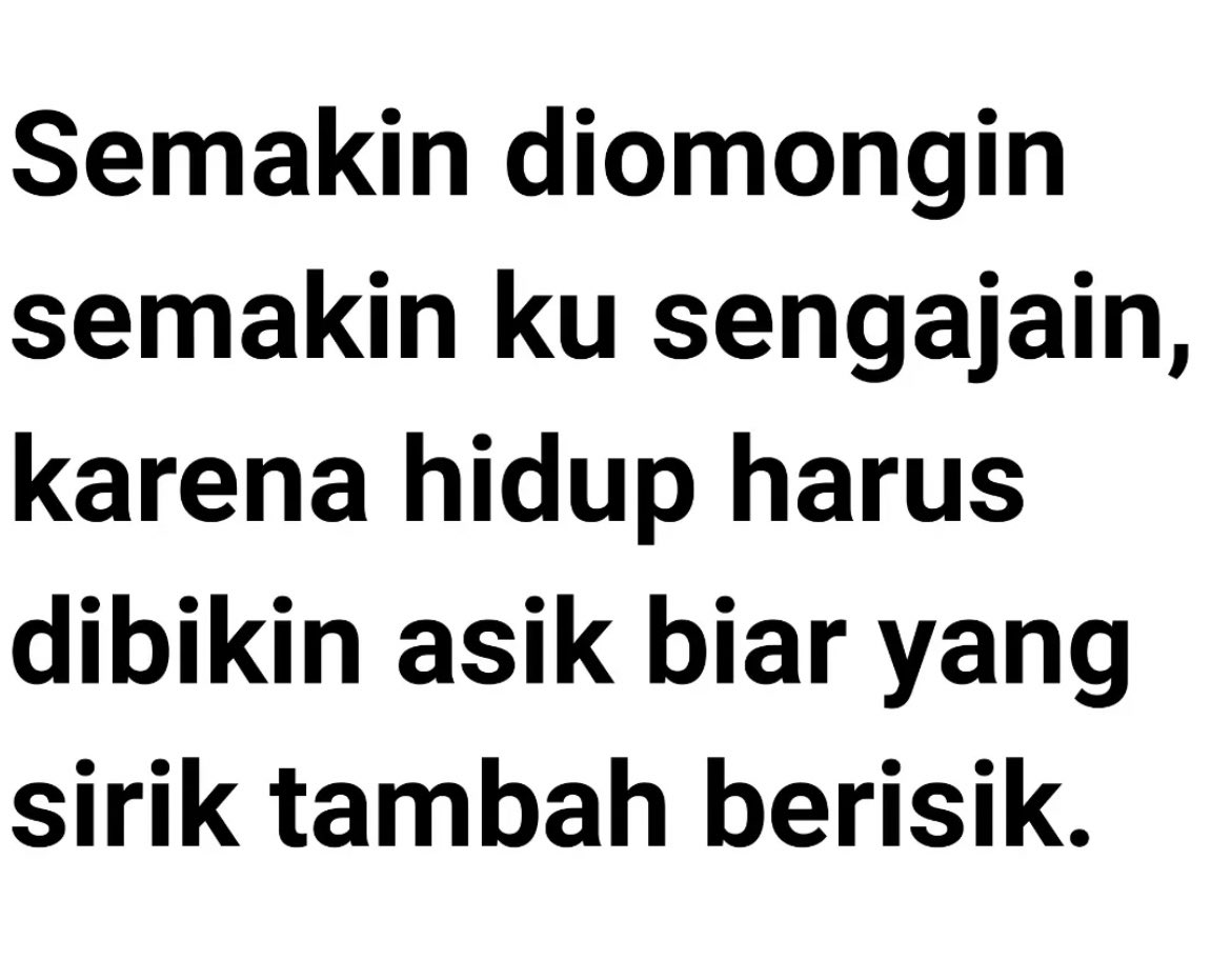 chatimezk's tweet photo. https://t.co/SaEC2G3aqy