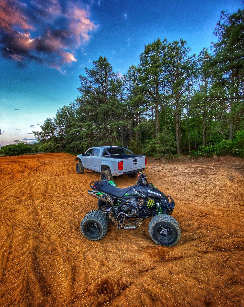 Today was a good day. 🙏