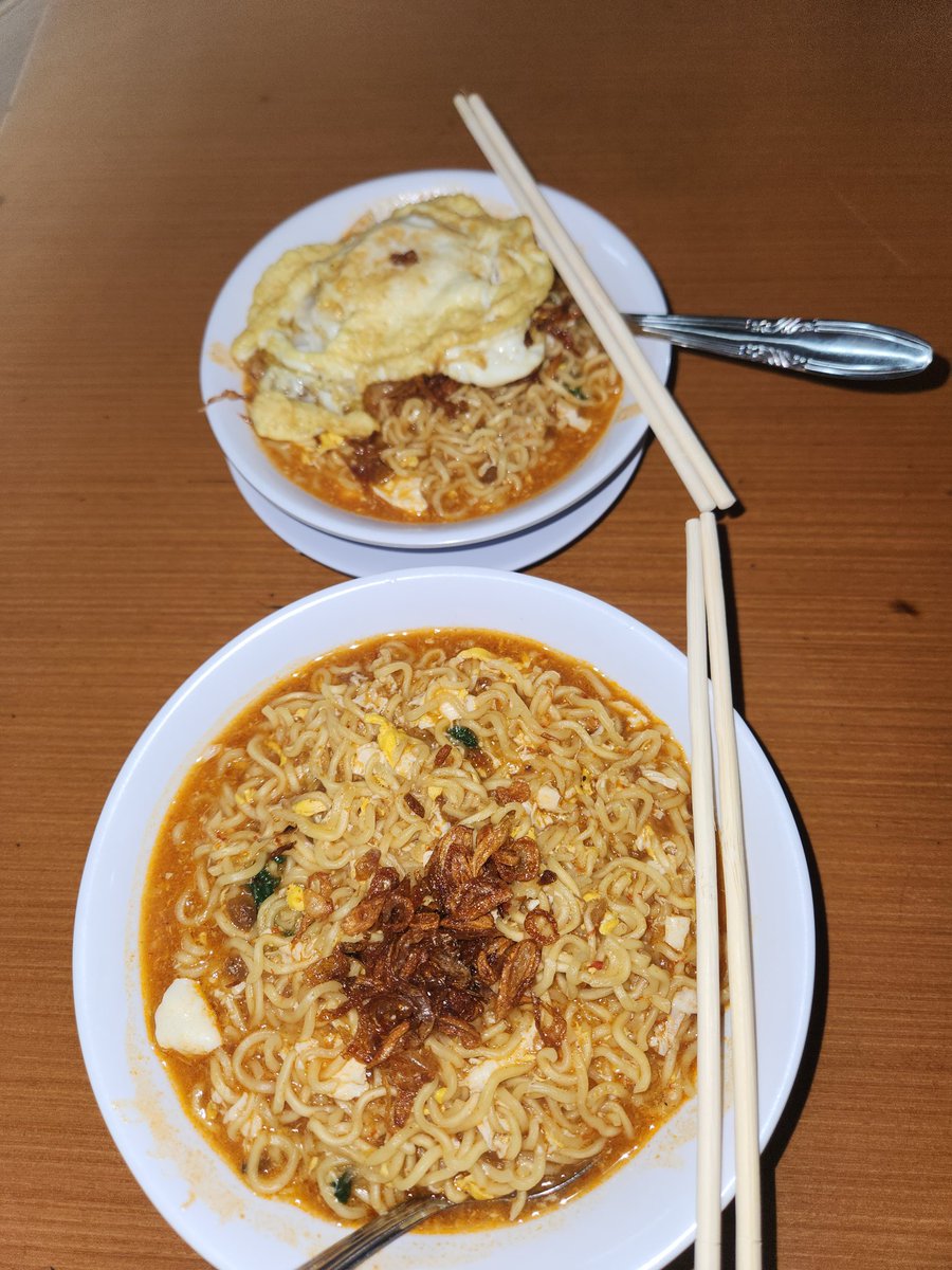 bangun -> beep test -> bangladesh 😋