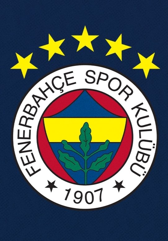 bugrabarismavi's tweet photo. Kim ne derse desin 1959 öncesi 3 büyüklerin 
Fenerbahçe: 9 
Beşiktaş: 7 
Galatasaray: 1 

Şampiyonluğu vardır. 
Güncel şampiyonluk sayıları: 
Fenerbahçe: 28
Galatasaray: 26
Beşiktaş: 23 

Güncel doğru logo bu şekildedir: https://t.co/LfkZQx0gbP