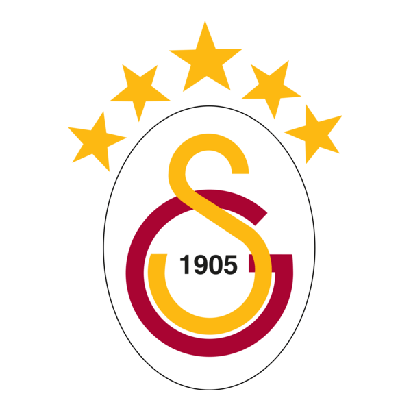 bugrabarismavi's tweet photo. Kim ne derse desin 1959 öncesi 3 büyüklerin 
Fenerbahçe: 9 
Beşiktaş: 7 
Galatasaray: 1 

Şampiyonluğu vardır. 
Güncel şampiyonluk sayıları: 
Fenerbahçe: 28
Galatasaray: 26
Beşiktaş: 23 

Güncel doğru logo bu şekildedir: https://t.co/LfkZQx0gbP
