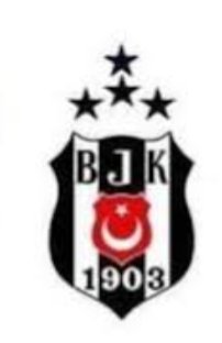 bugrabarismavi's tweet photo. Kim ne derse desin 1959 öncesi 3 büyüklerin 
Fenerbahçe: 9 
Beşiktaş: 7 
Galatasaray: 1 

Şampiyonluğu vardır. 
Güncel şampiyonluk sayıları: 
Fenerbahçe: 28
Galatasaray: 26
Beşiktaş: 23 

Güncel doğru logo bu şekildedir: https://t.co/LfkZQx0gbP