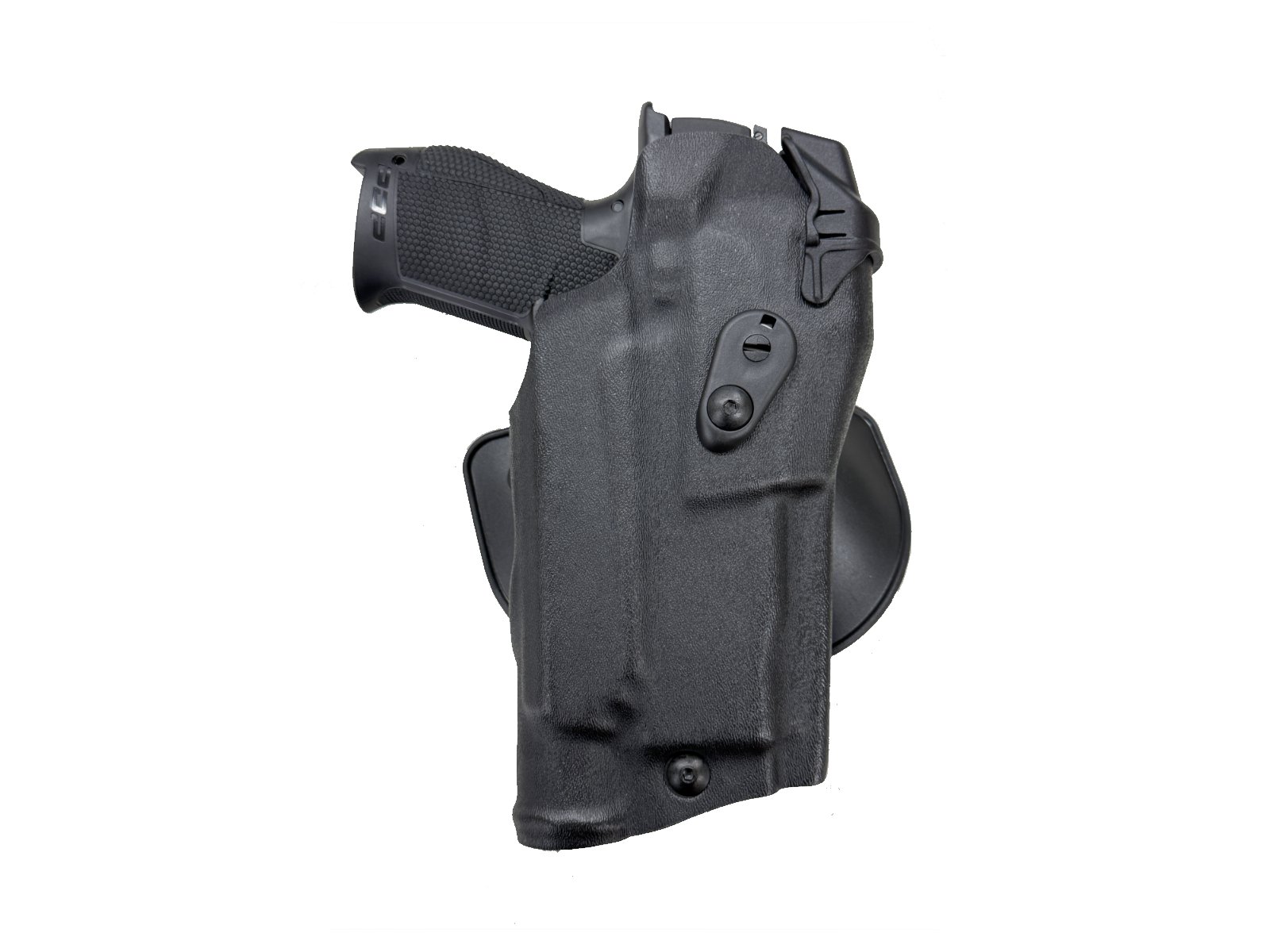 ホットトイズ•SDU•Assaulter & Breacher Amazon.co.jp: Creative ハイレゾ対応 サウンドカード PCIe