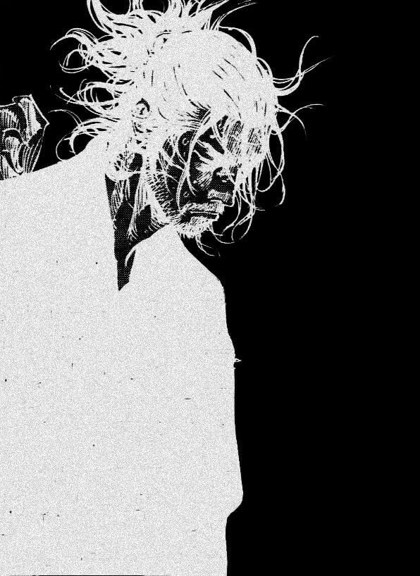 robinMonk_'s tweet photo. $btc

nothing changed for me just ltf fuckery

called live in @ns_collective more chaos.🚬 https://t.co/rx15yHpn0c