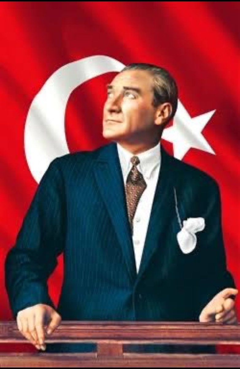 Tufan DUMAN (@tufandmn) on Twitter photo 