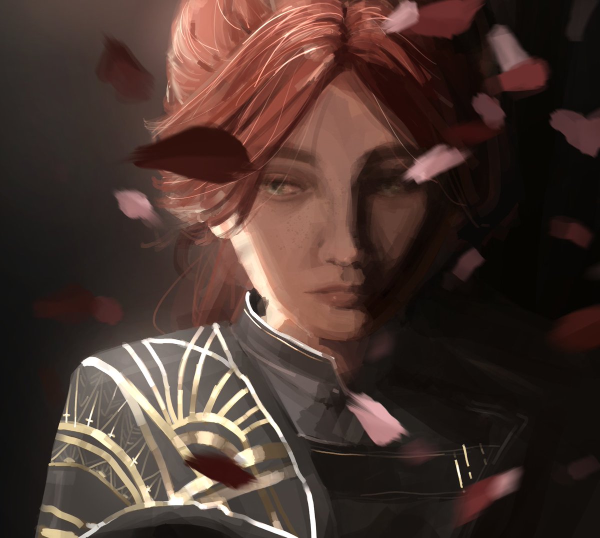 kuromippy's tweet photo. small tweaks

i still need to do a hair study 🧍 https://t.co/Tbz28iyKIh