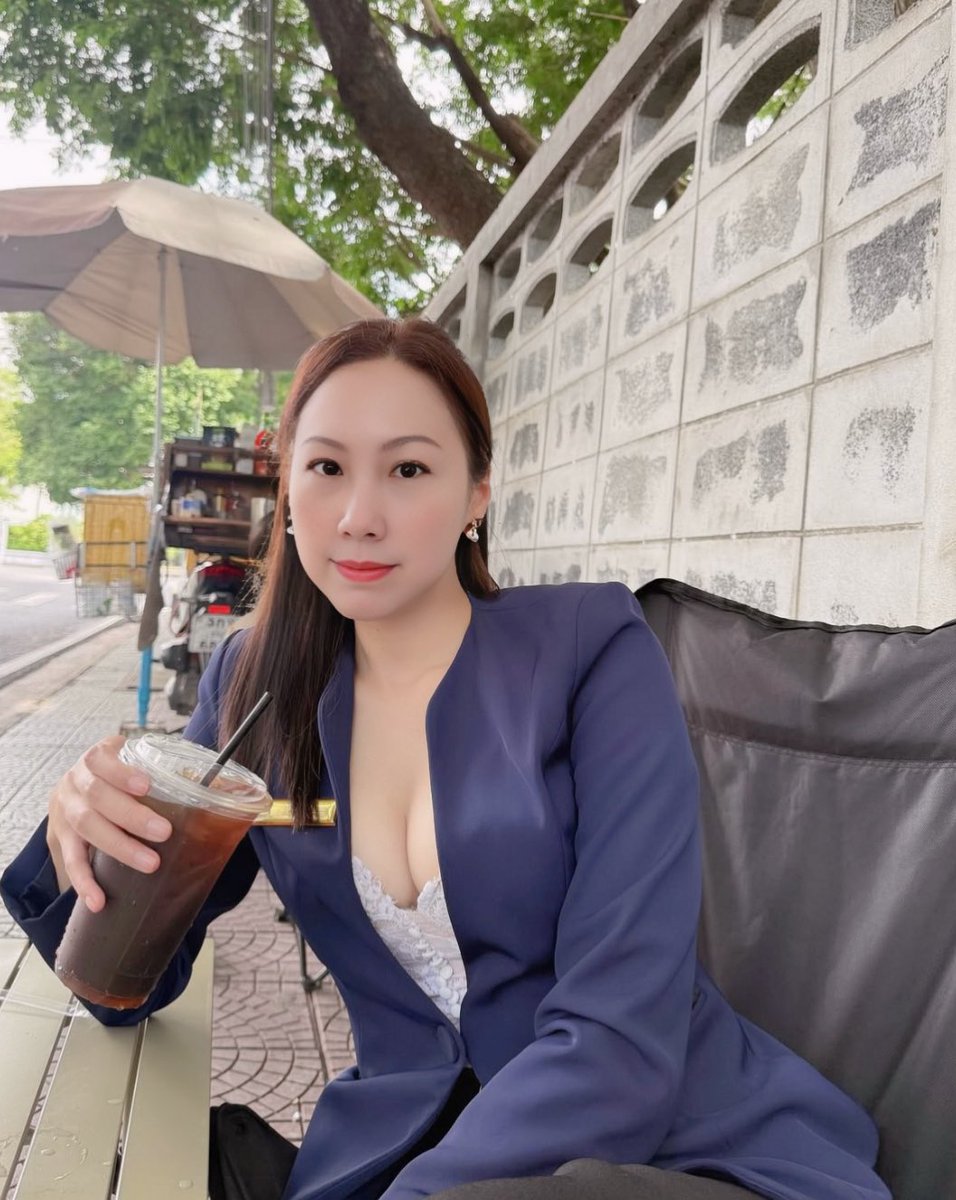 นิ่ม 47 ด้านมืด tweet media