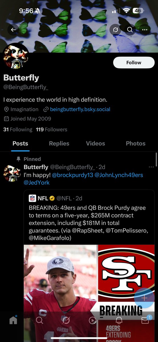 puaz tweet media