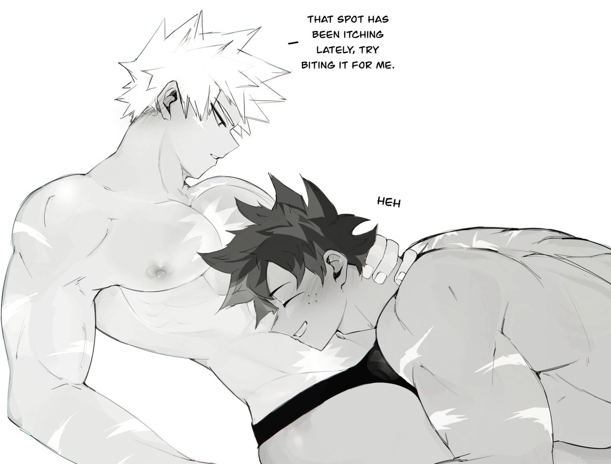 battle scars 
#出勝 #dkbk