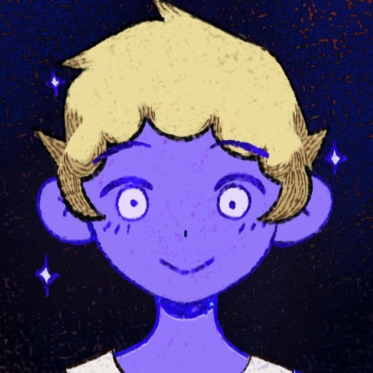ROVE_P4RODY's tweet image. Greetings! I&apos;m Rove, an unknown hero in Headspace. Feel free to follow me. (Also weirdos, bad folks, plz piss off :3 🖕)
Multi fandom || Will RP || Reposter || Etc etc.... (I will drop OC Lore whenever I can)