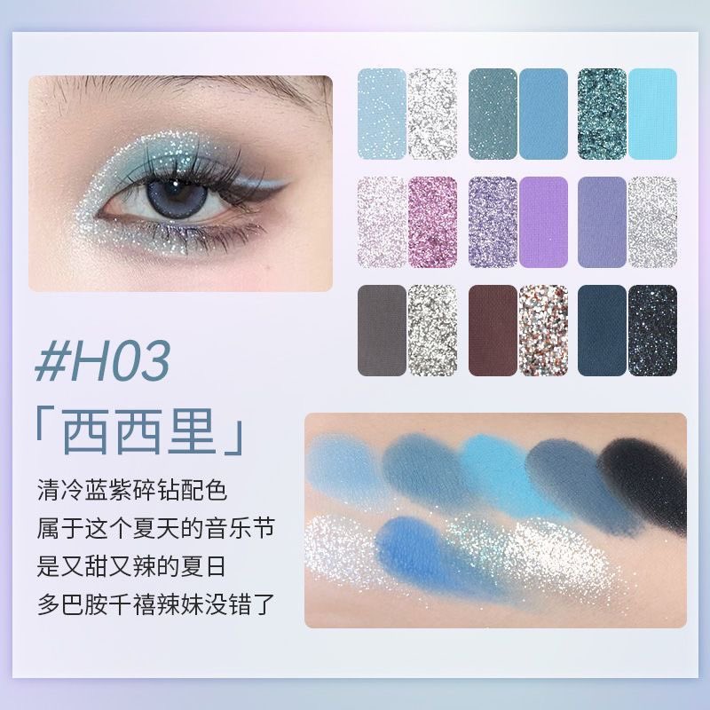 黄推福利内容 - 叫我七月就好(贫穷求🚪版)的精彩图片 福利姬叫我七月就好(贫穷求🚪版)分享的黄推图片2 - 网红私拍内容