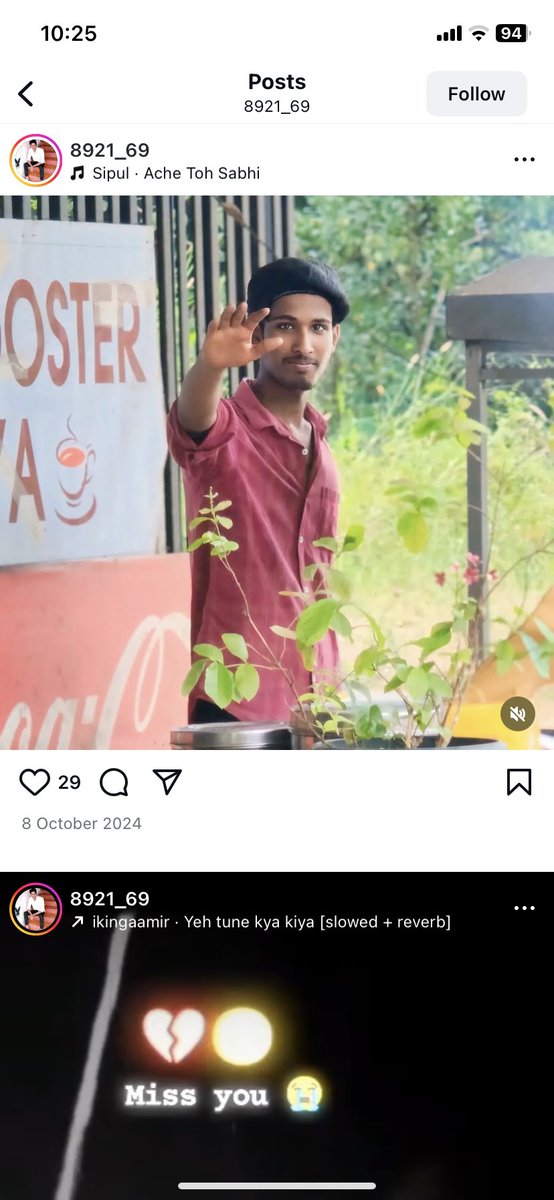 sub1206's tweet photo. @lakhimpurpolice @assampolice @HardiSpeaks @CMOfficeAssam @DGPAssamPolice Please look into this.. https://t.co/YH69aBxwnE https://t.co/XDTQlivll8
