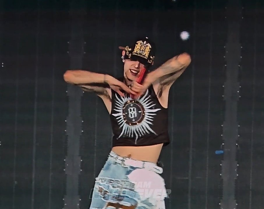 ไม่ไหว กูไม่ไหว