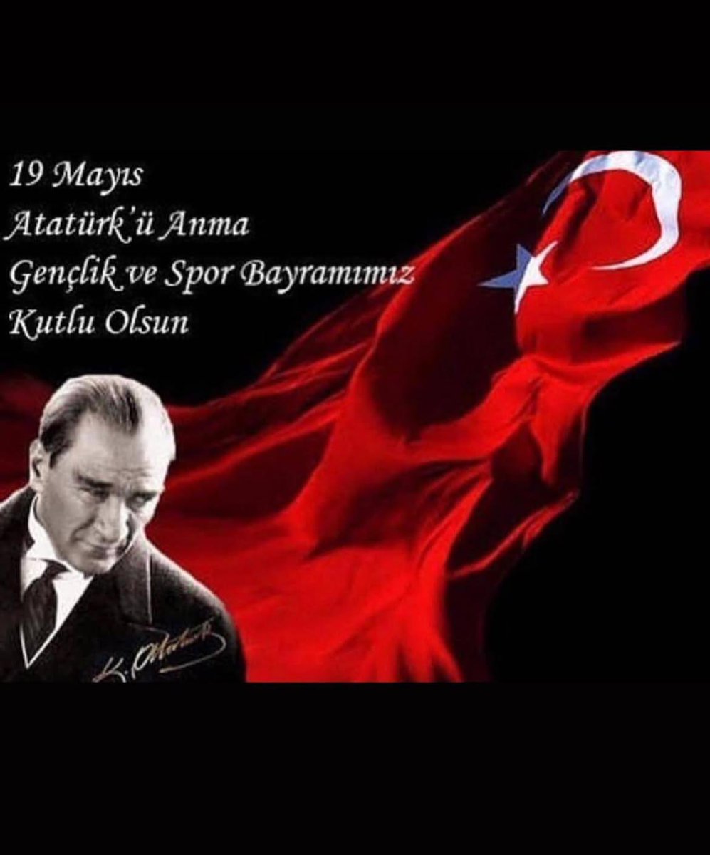 Türk Musevileri Müzesi (@muze500) on Twitter photo 