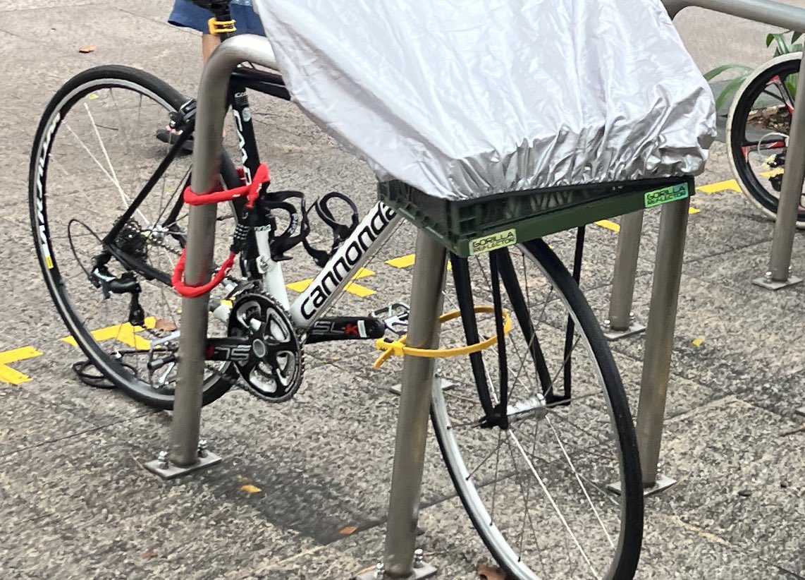 Santai… 

Kalo di Indo lain lg ceritanya 😄😄