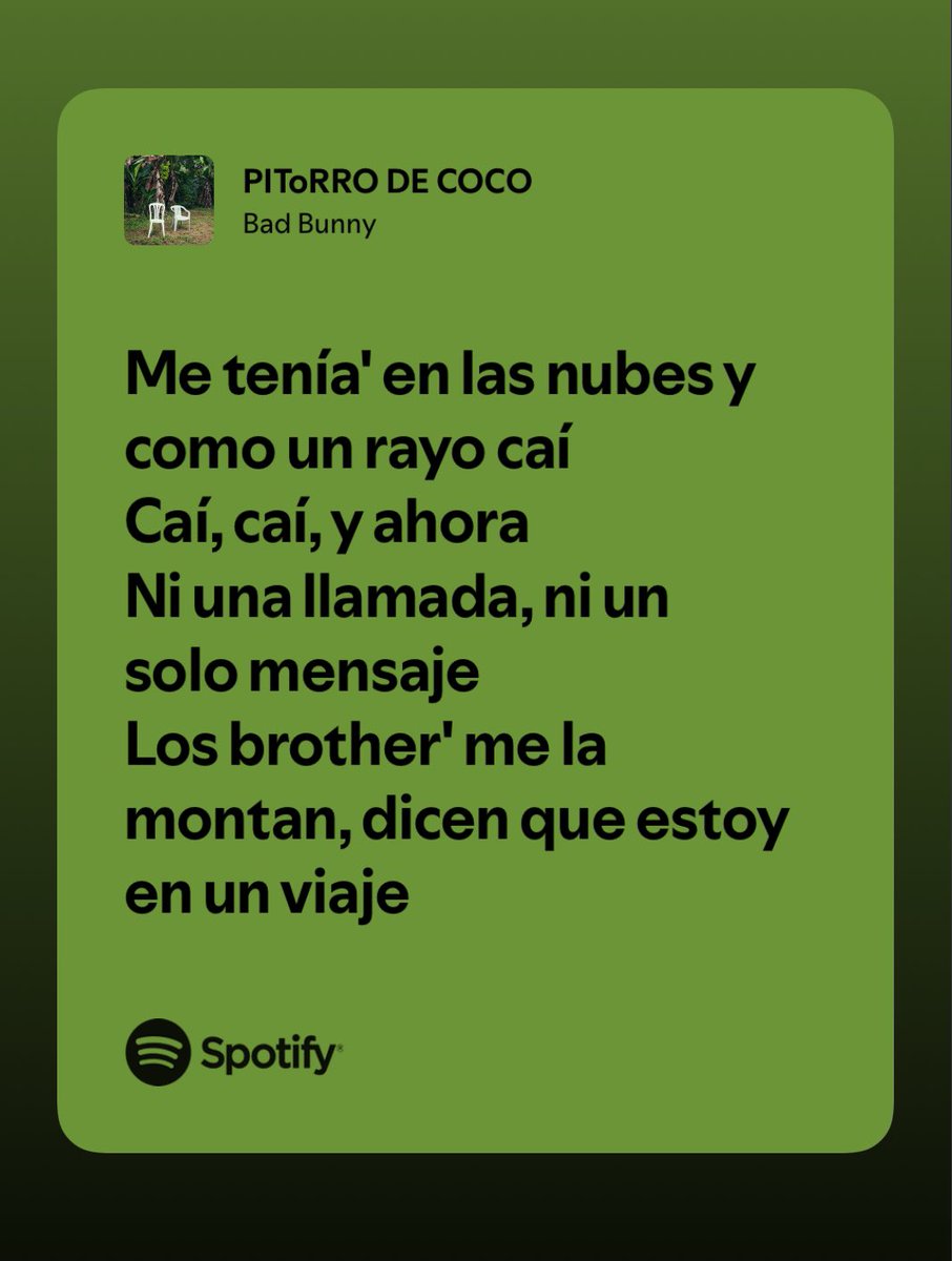 alejandrochxvez's tweet photo. 🛸 https://t.co/pFez6amSaG