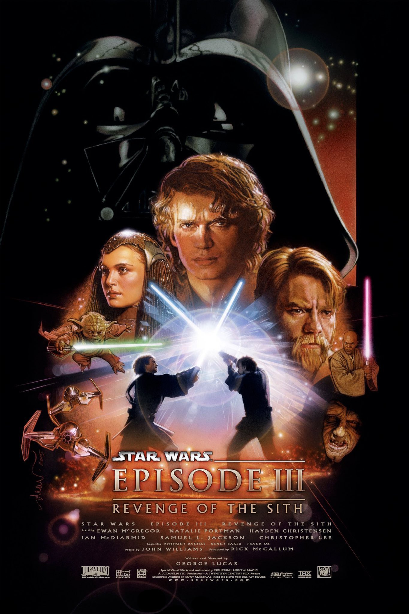 スター・ウォーズ ウェブログ on X: 