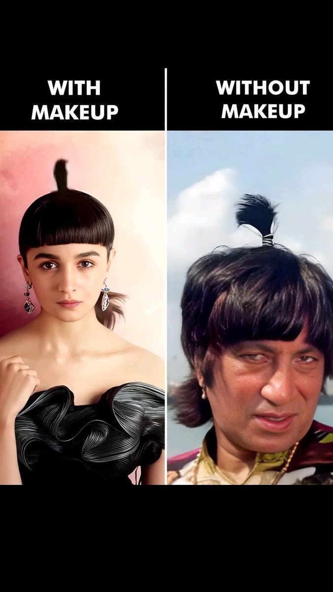 yashmodwal's tweet photo. @aliaa08 https://t.co/xIj2OrBJ1m