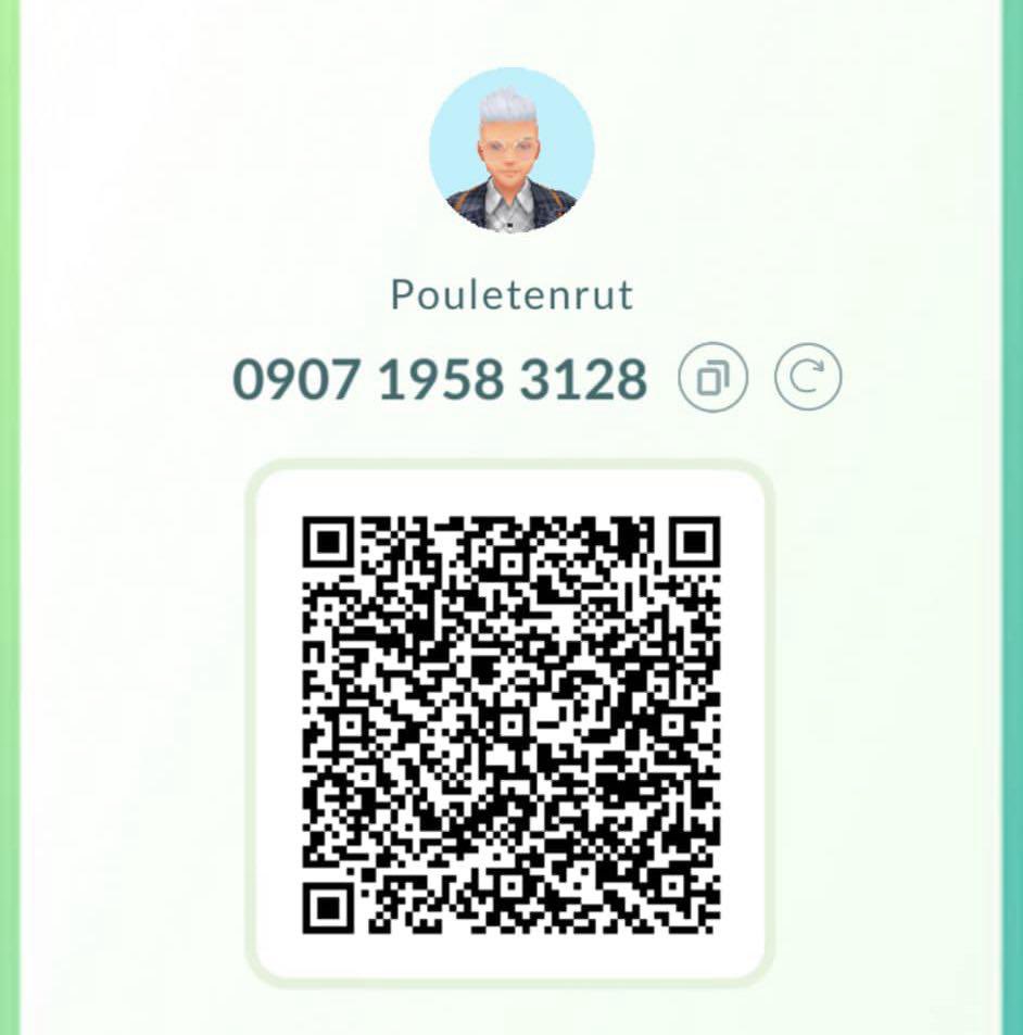 Morgan35 tweet media